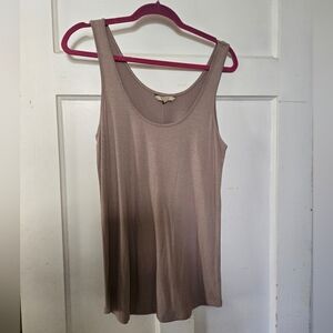 RW&Co Tank Top